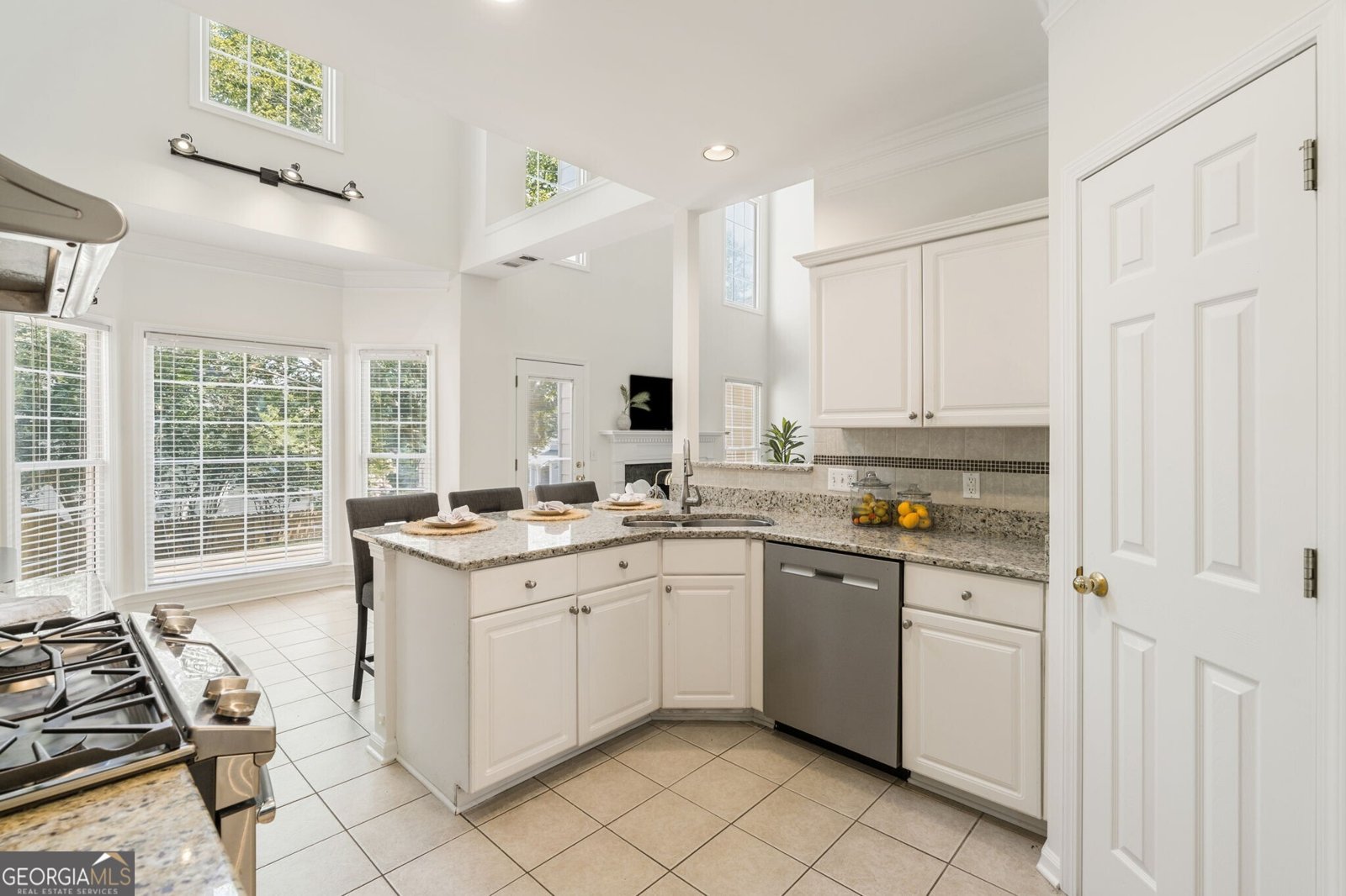 5384 Monarch Pine Lane Norcross - Photo 9