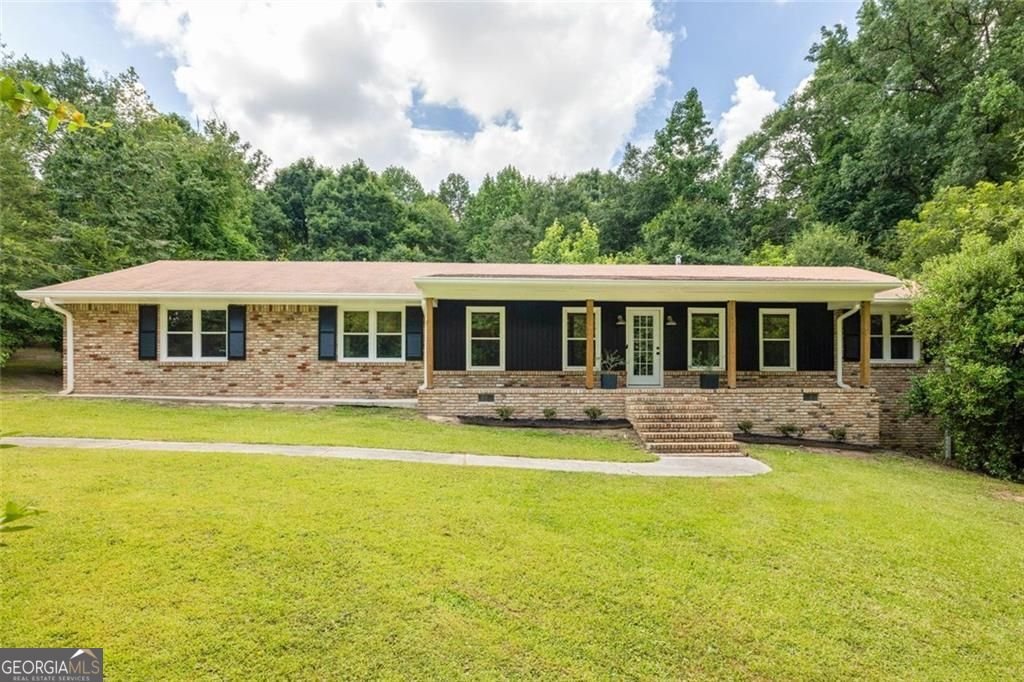 5925 Old Bill Cook Road Atlanta - Photo 10