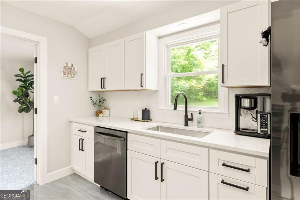 5925 Old Bill Cook Road Atlanta - Photo 20