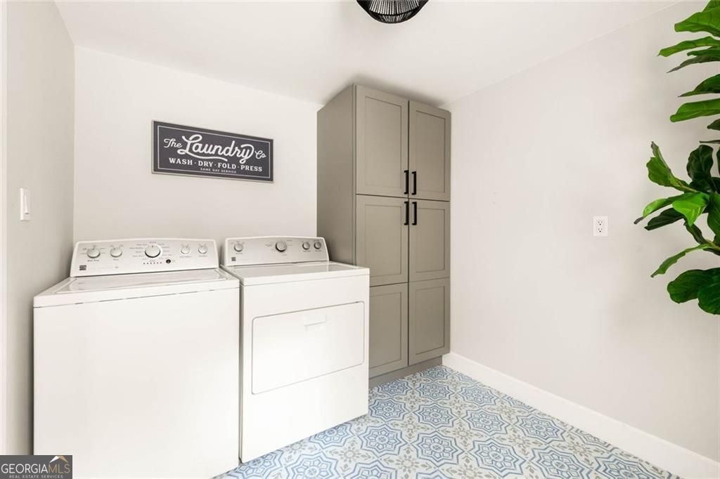 5925 Old Bill Cook Road Atlanta - Photo 21