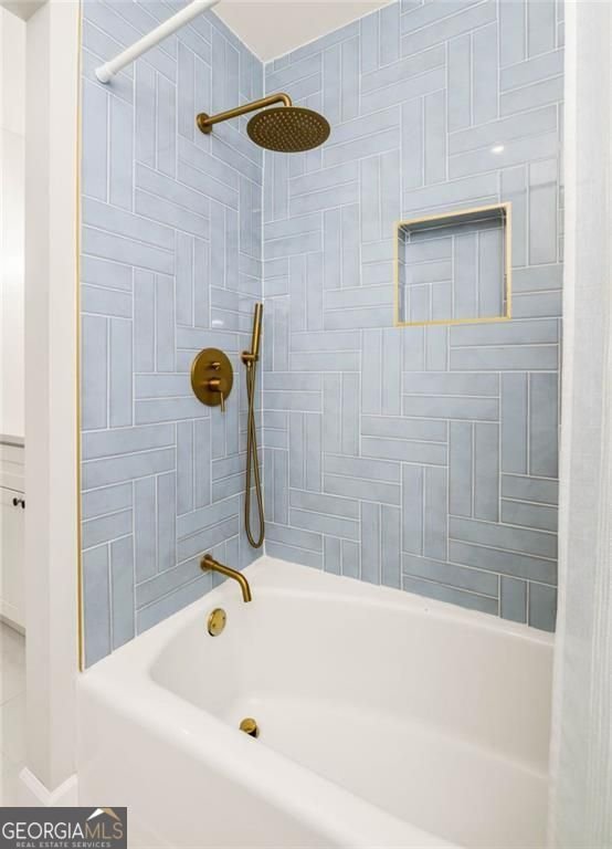 5925 Old Bill Cook Road Atlanta - Photo 29