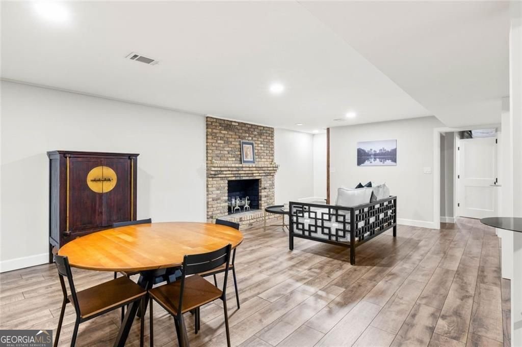 5925 Old Bill Cook Road Atlanta - Photo 36