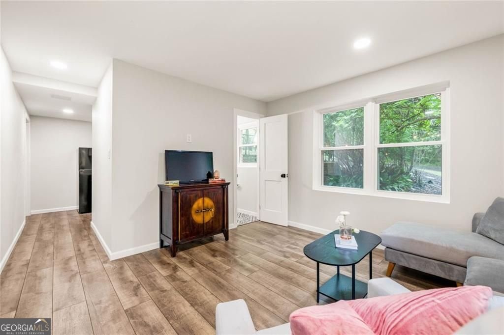 5925 Old Bill Cook Road Atlanta - Photo 44