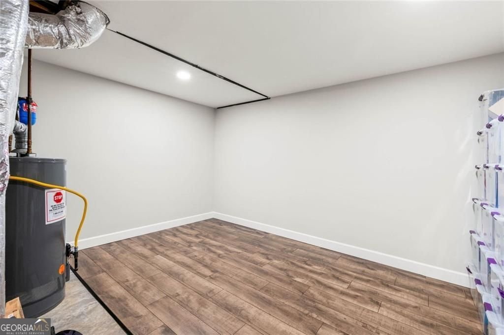 5925 Old Bill Cook Road Atlanta - Photo 48