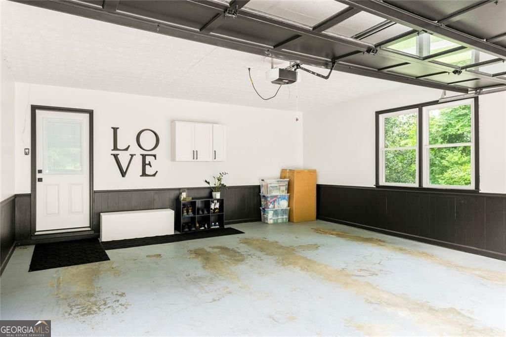 5925 Old Bill Cook Road Atlanta - Photo 49
