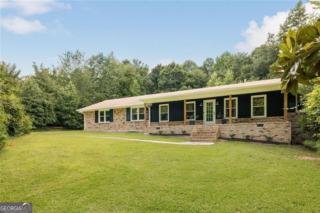 5925 Old Bill Cook Road Atlanta - Photo 52