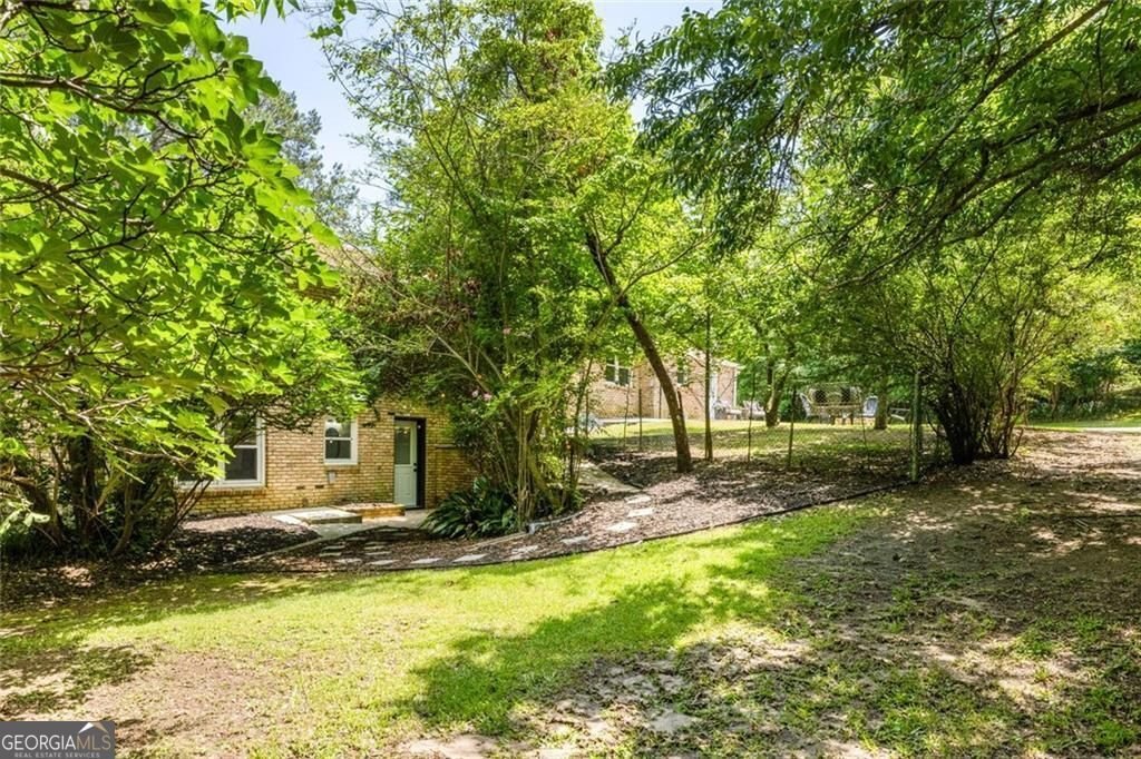 5925 Old Bill Cook Road Atlanta - Photo 55