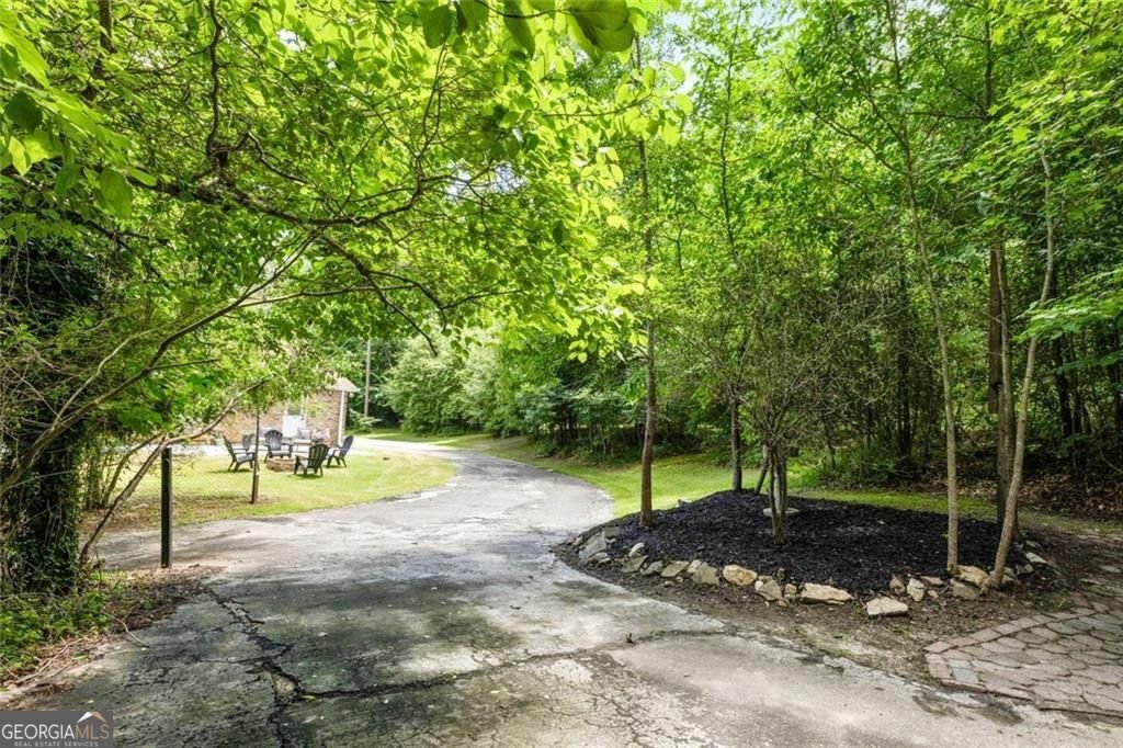 5925 Old Bill Cook Road Atlanta - Photo 57