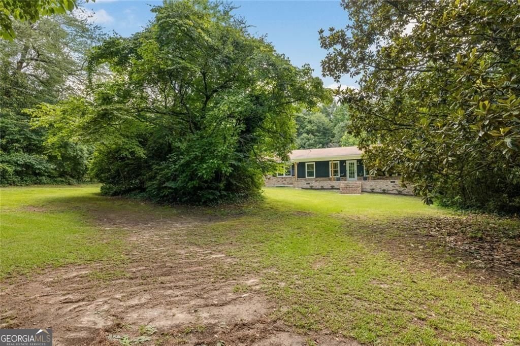5925 Old Bill Cook Road Atlanta - Photo 59