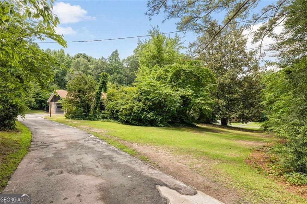 5925 Old Bill Cook Road Atlanta - Photo 60