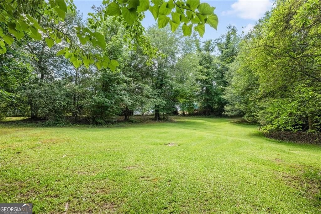5925 Old Bill Cook Road Atlanta - Photo 61