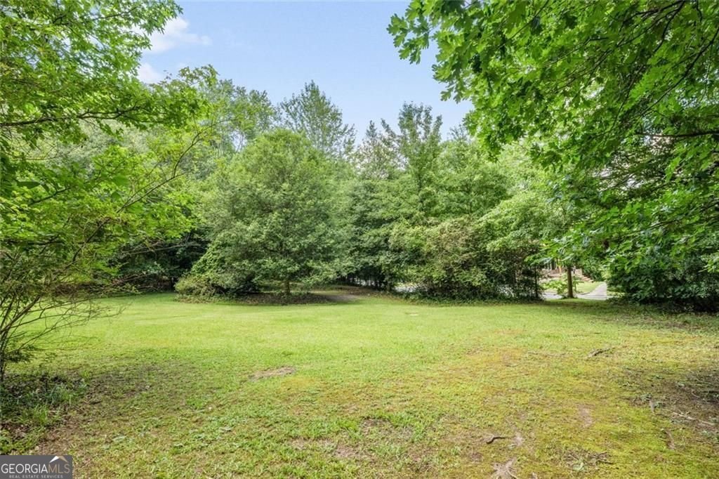 5925 Old Bill Cook Road Atlanta - Photo 62