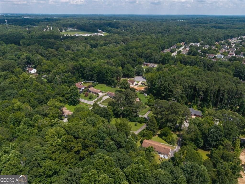 5925 Old Bill Cook Road Atlanta - Photo 67
