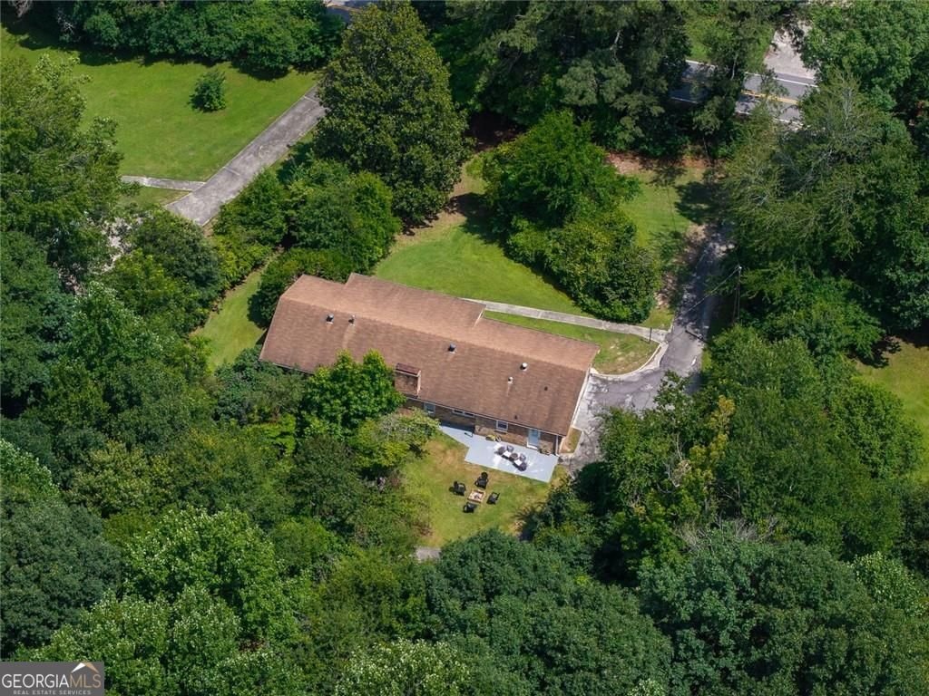 5925 Old Bill Cook Road Atlanta - Photo 68