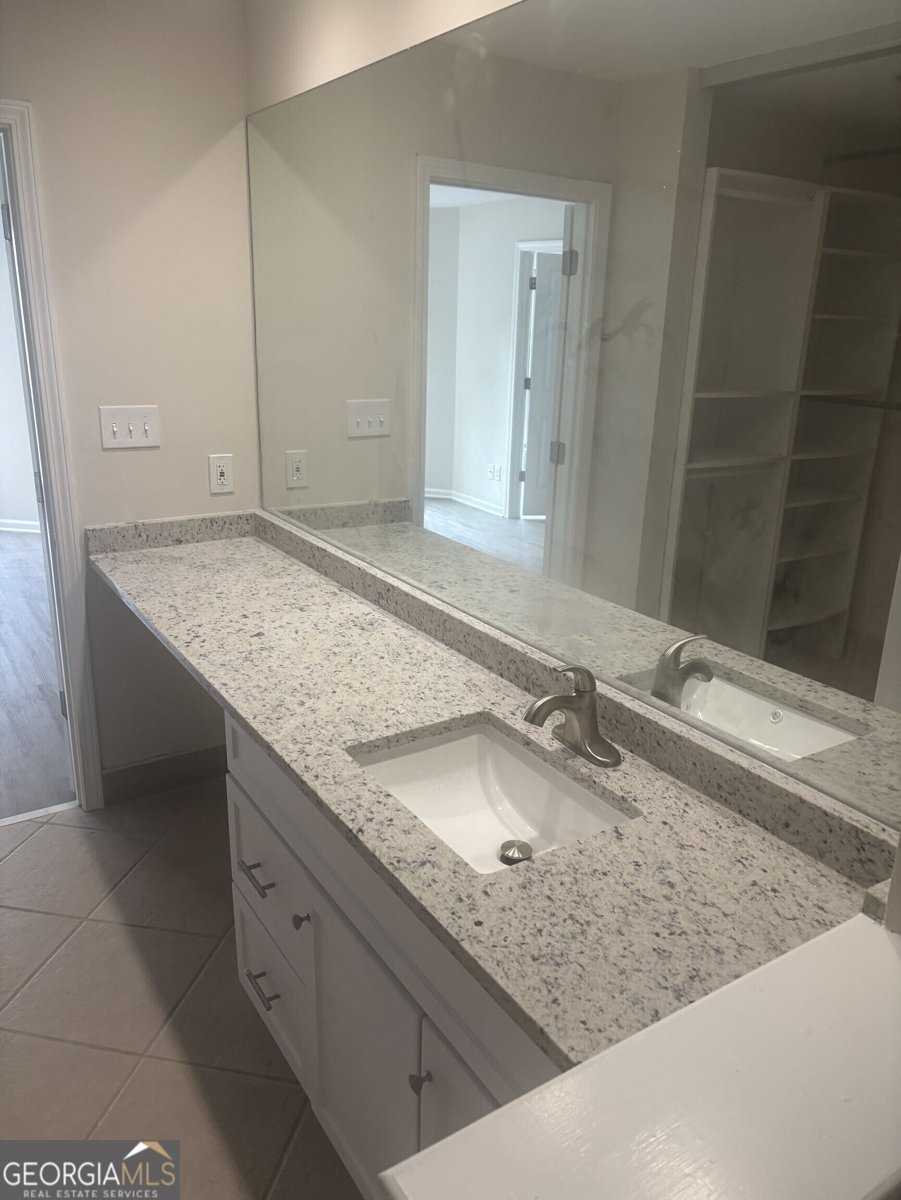 244 13th Street Atlanta - main photo
