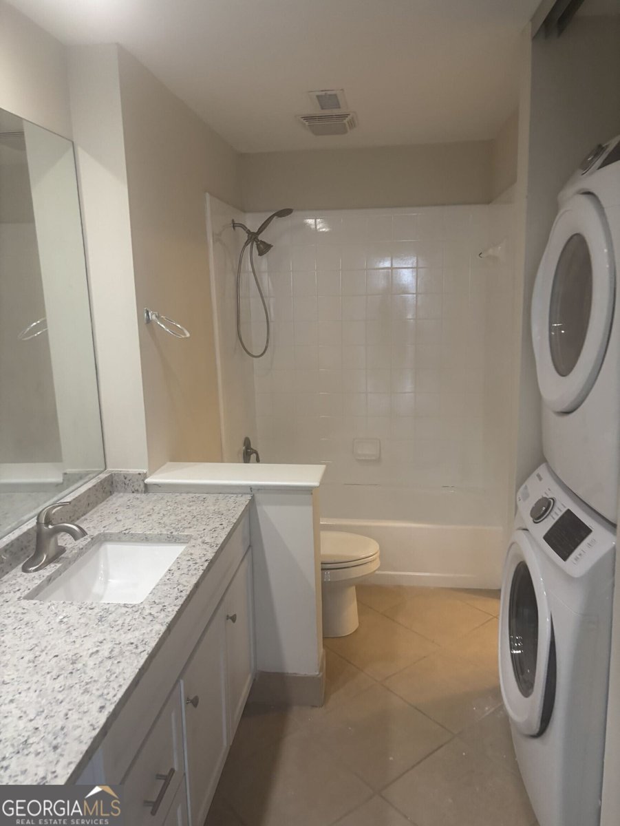 244 13th Street Atlanta - Photo 11