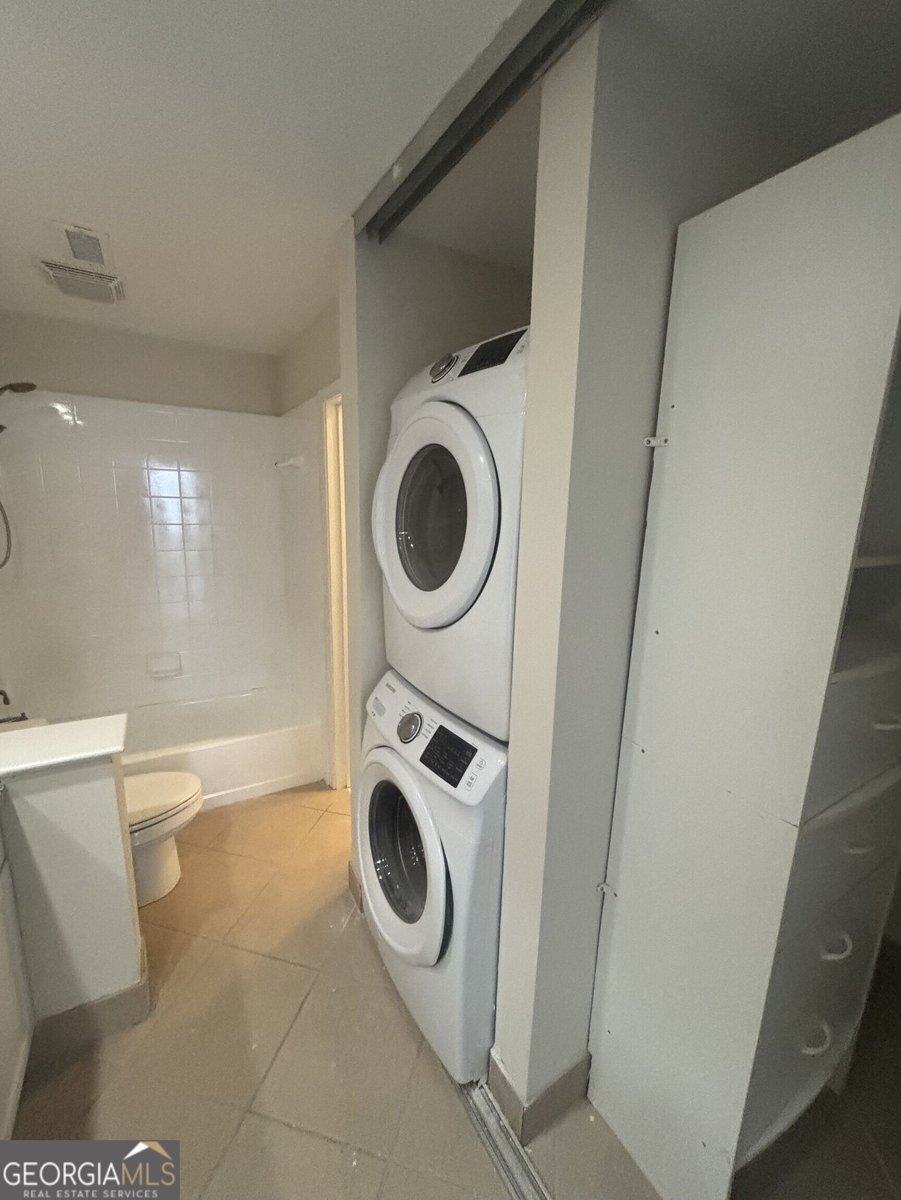 244 13th Street Atlanta - Photo 12