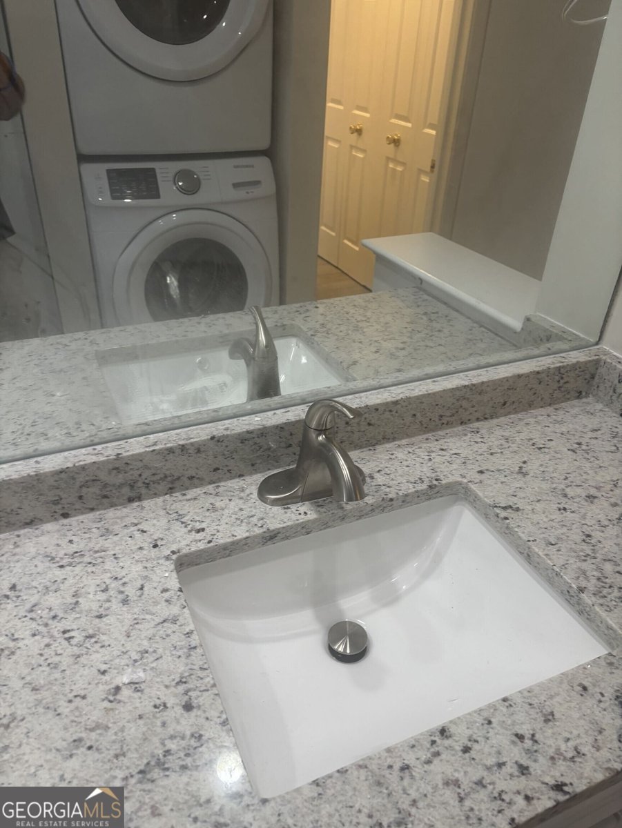 244 13th Street Atlanta - Photo 13