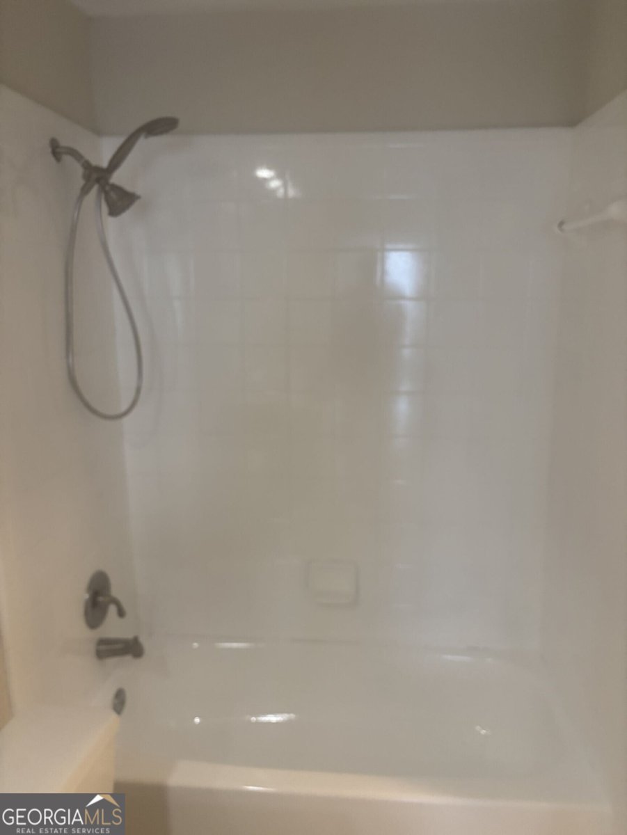 244 13th Street Atlanta - Photo 14