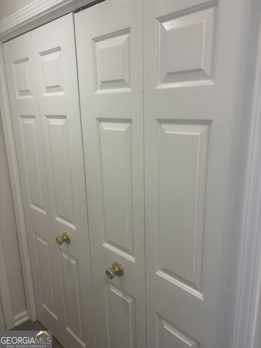 244 13th Street Atlanta - Photo 15
