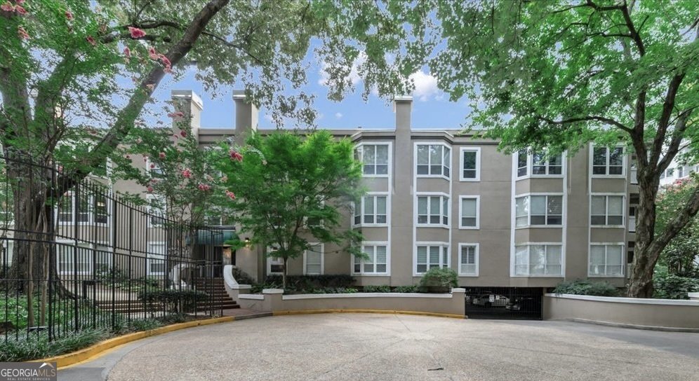 244 13th Street Atlanta - Photo 33
