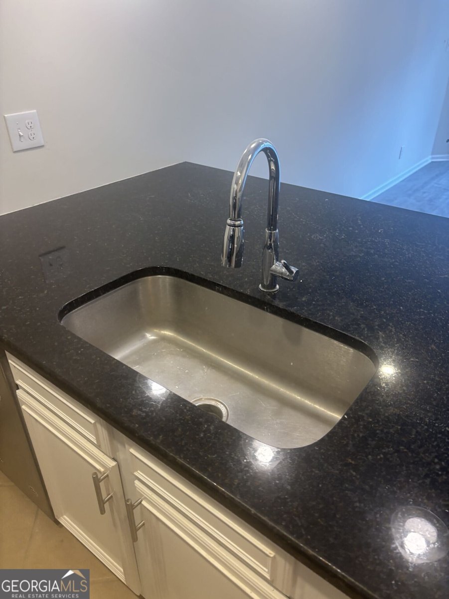 244 13th Street Atlanta - Photo 6