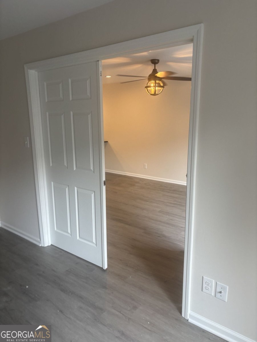 244 13th Street Atlanta - Photo 7