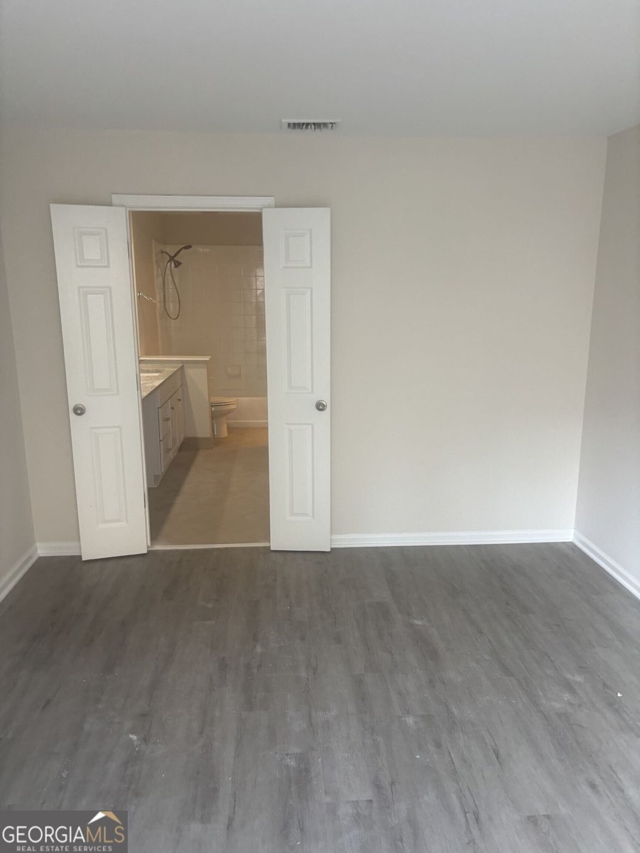244 13th Street Atlanta - Photo 8