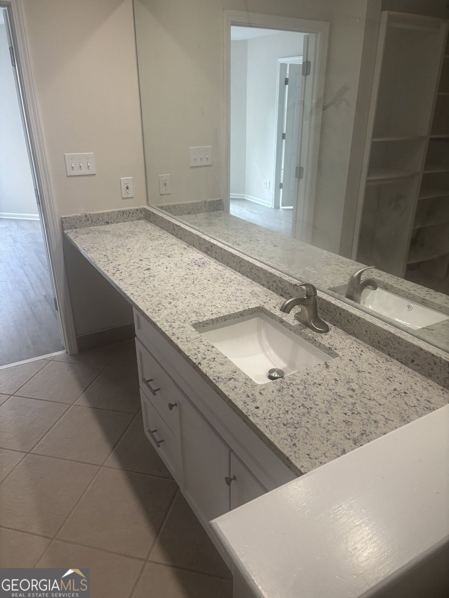 244 13th Street Atlanta - Photo 9
