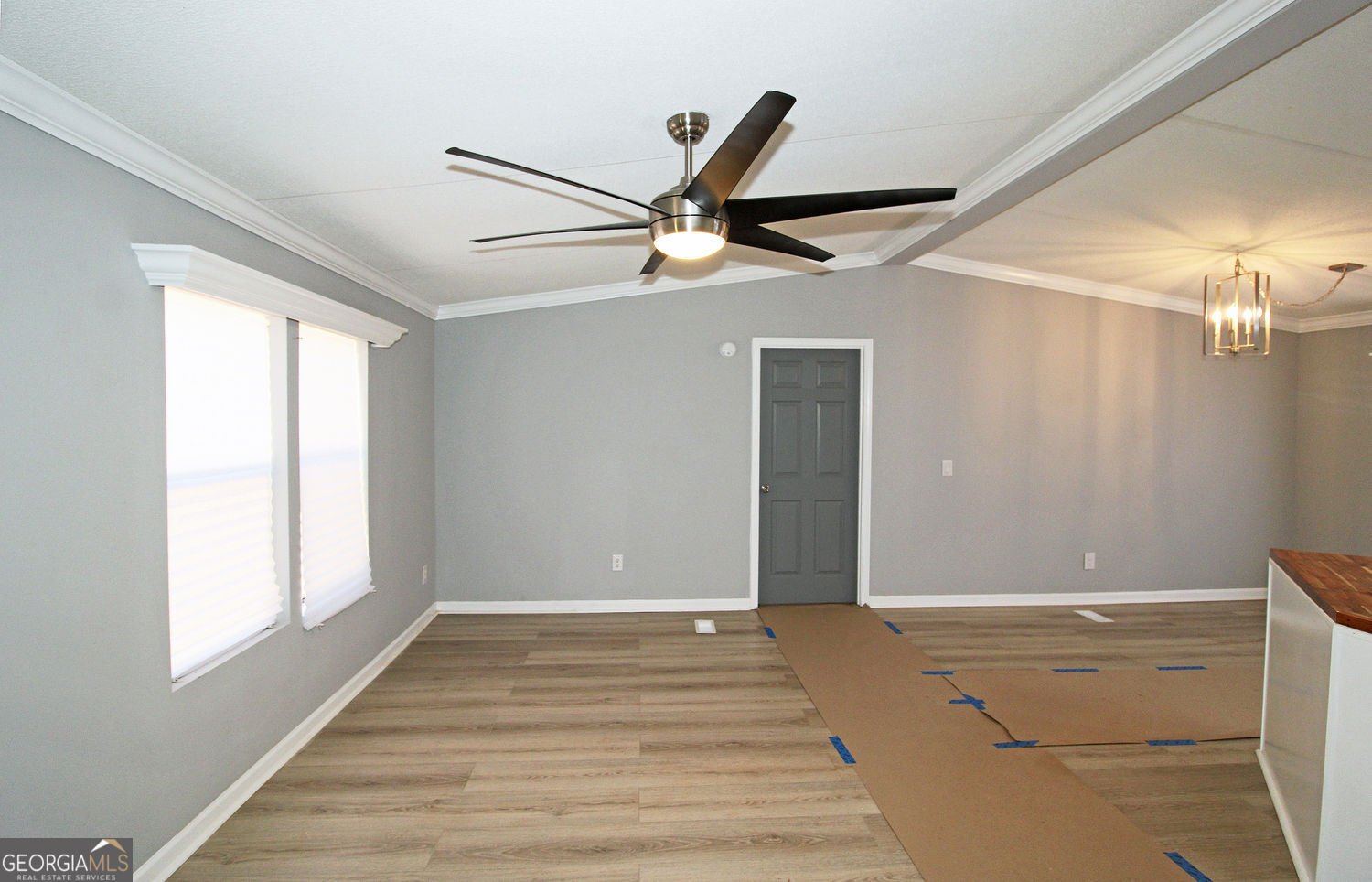 254 Windy Lane Jackson - Photo 10