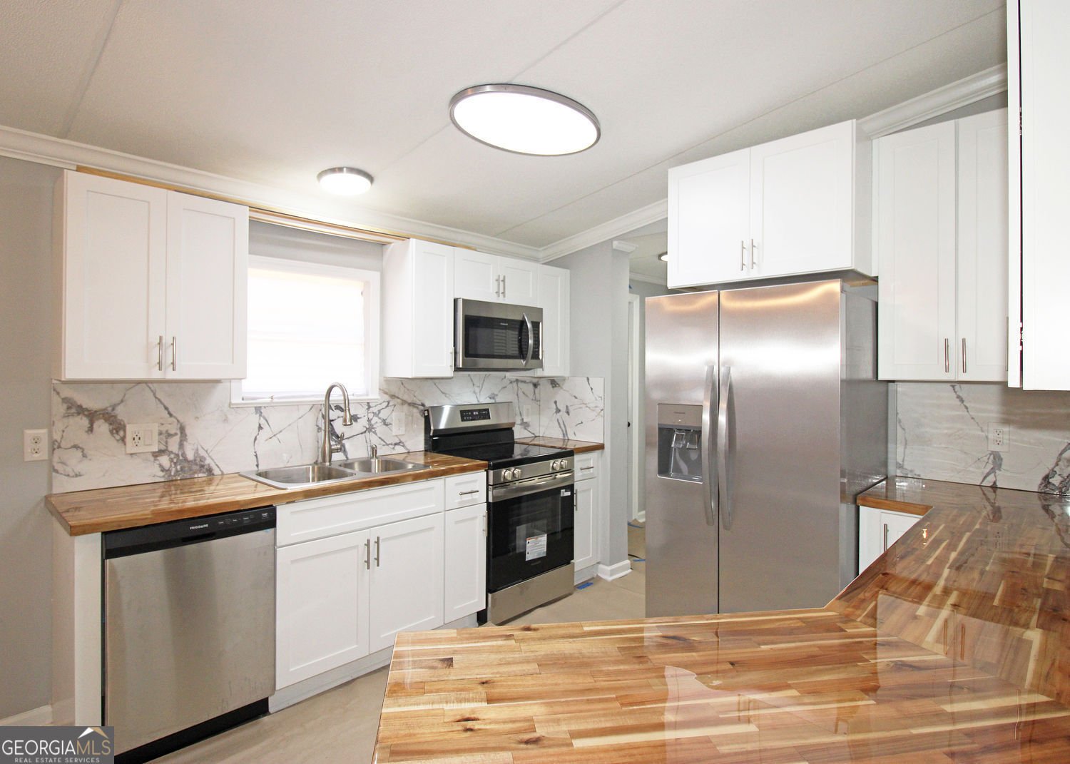 254 Windy Lane Jackson - Photo 11
