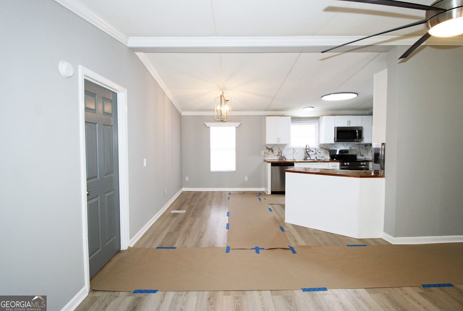 254 Windy Lane Jackson - Photo 12