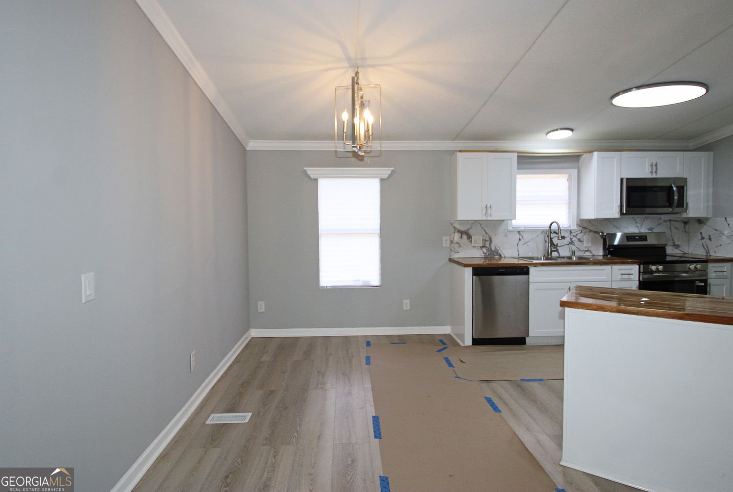 254 Windy Lane Jackson - Photo 13