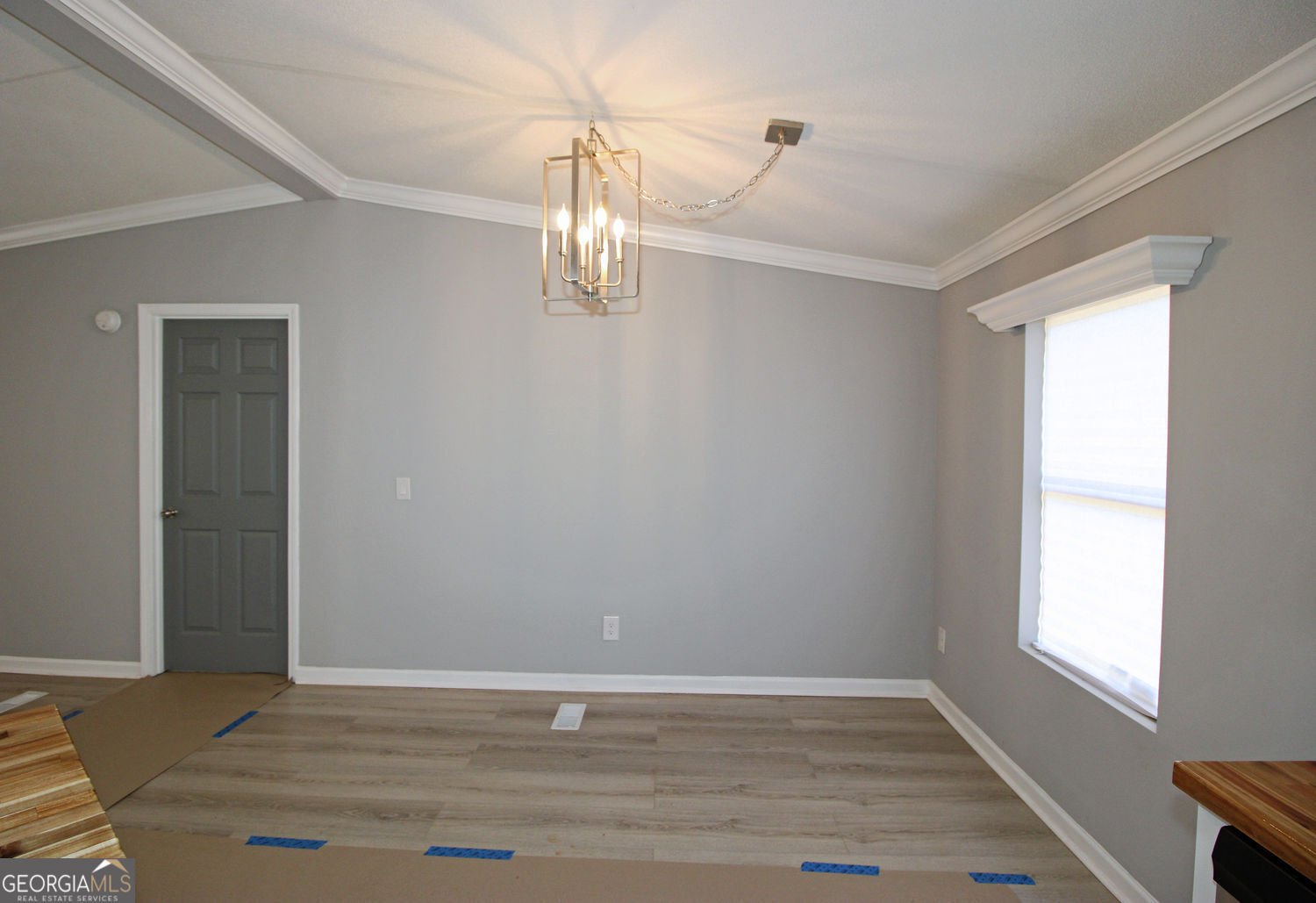 254 Windy Lane Jackson - Photo 14