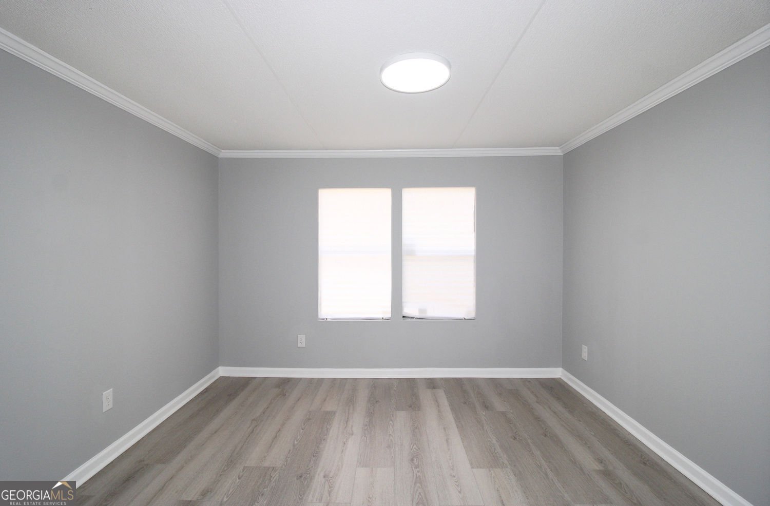 254 Windy Lane Jackson - Photo 15