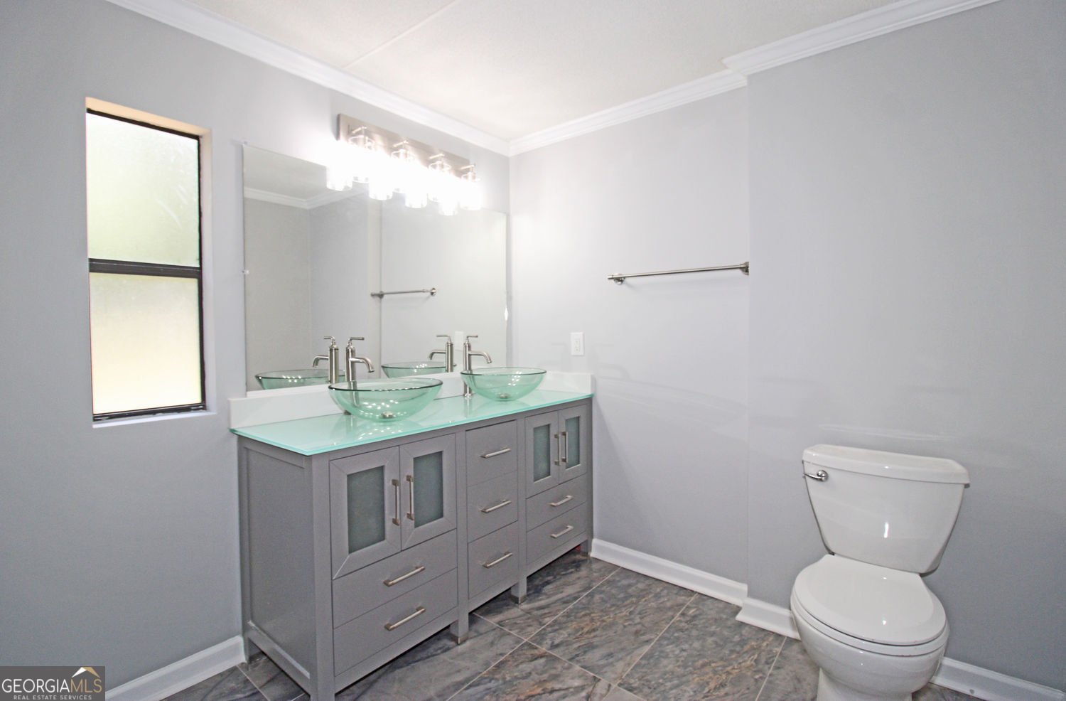 254 Windy Lane Jackson - Photo 16