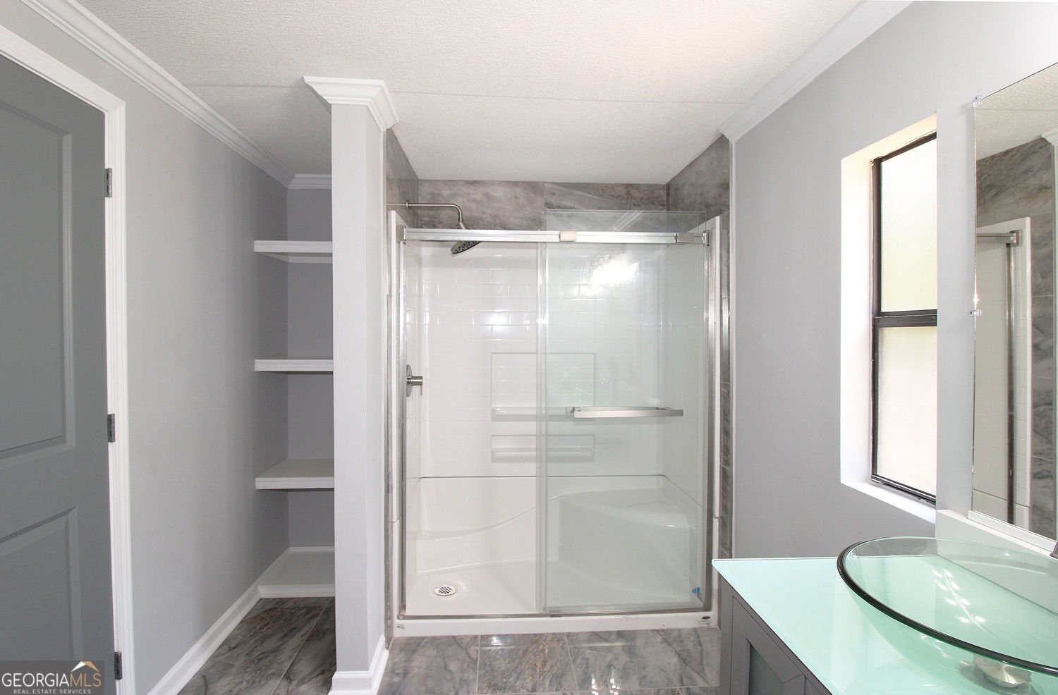 254 Windy Lane Jackson - Photo 17