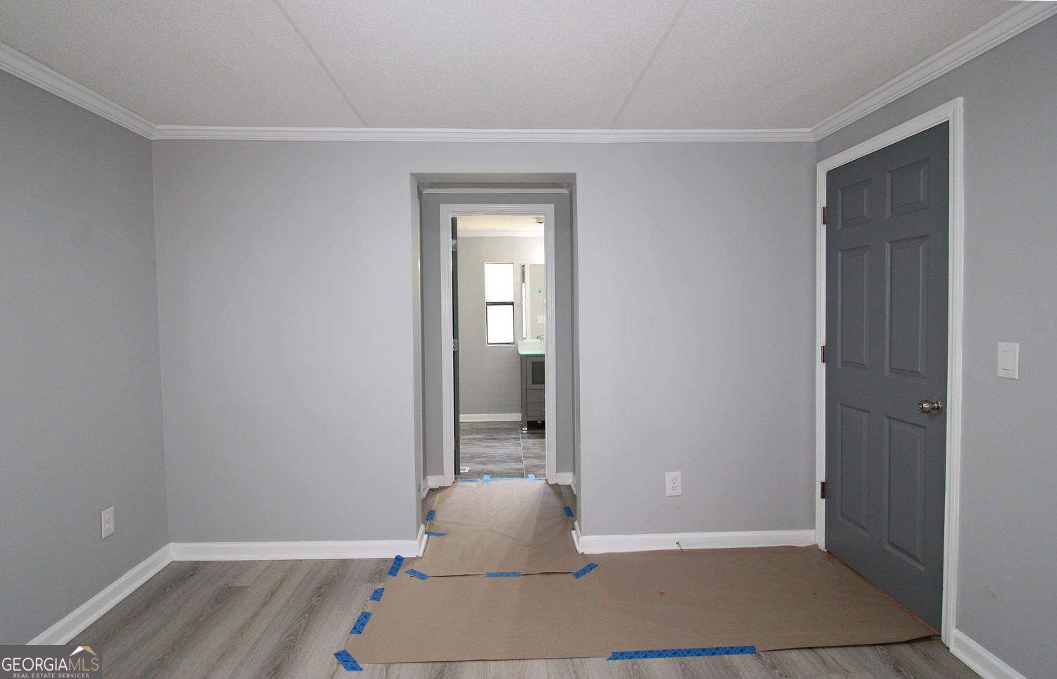 254 Windy Lane Jackson - Photo 18