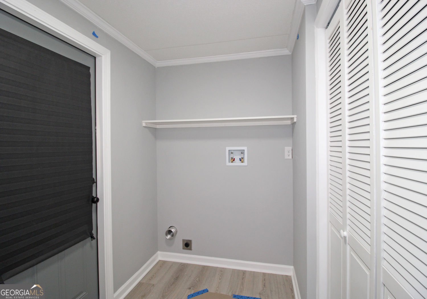 254 Windy Lane Jackson - Photo 19