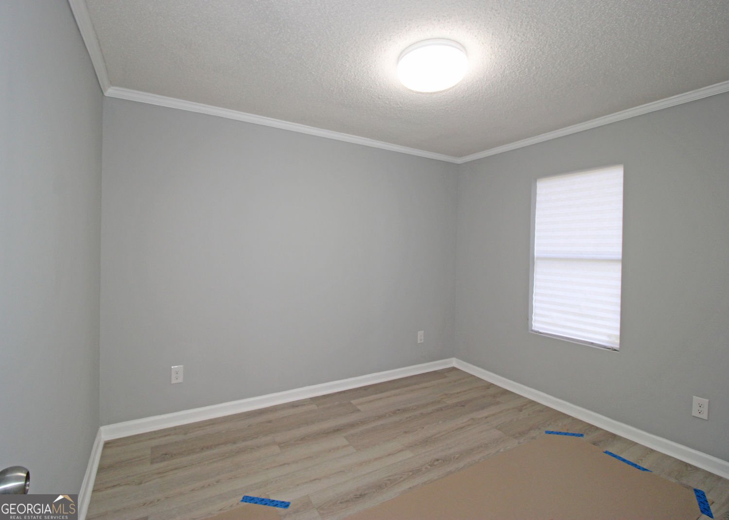 254 Windy Lane Jackson - Photo 20