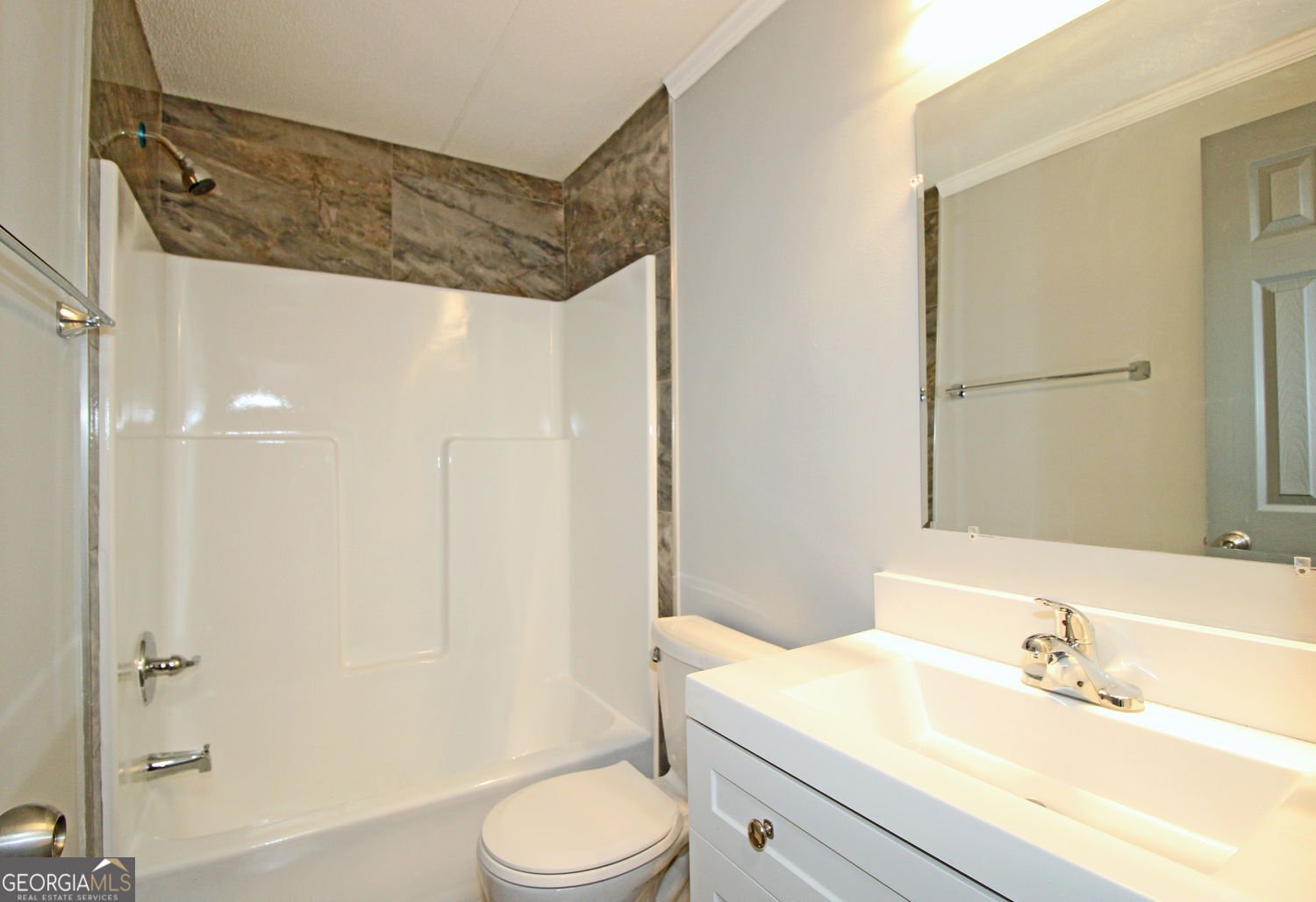 254 Windy Lane Jackson - Photo 21