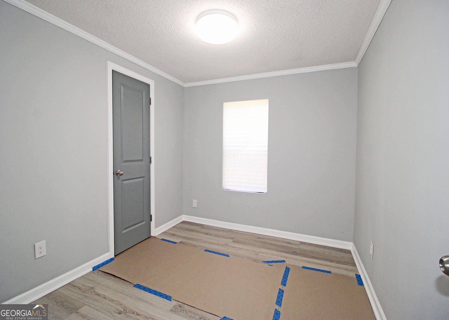 254 Windy Lane Jackson - Photo 22