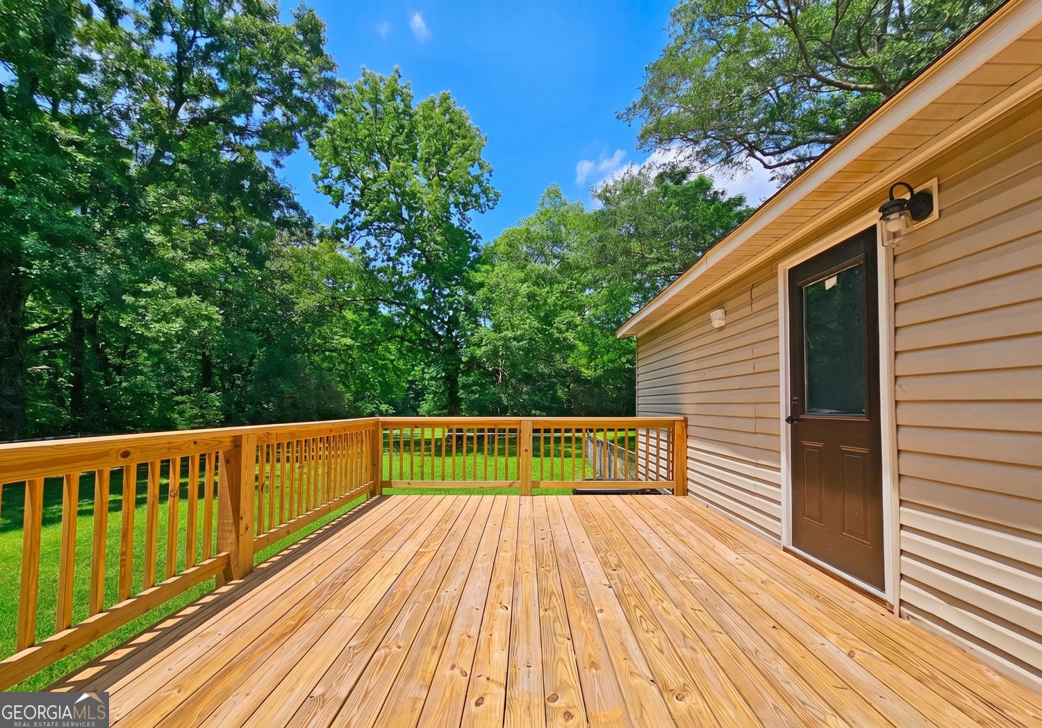 254 Windy Lane Jackson - Photo 23