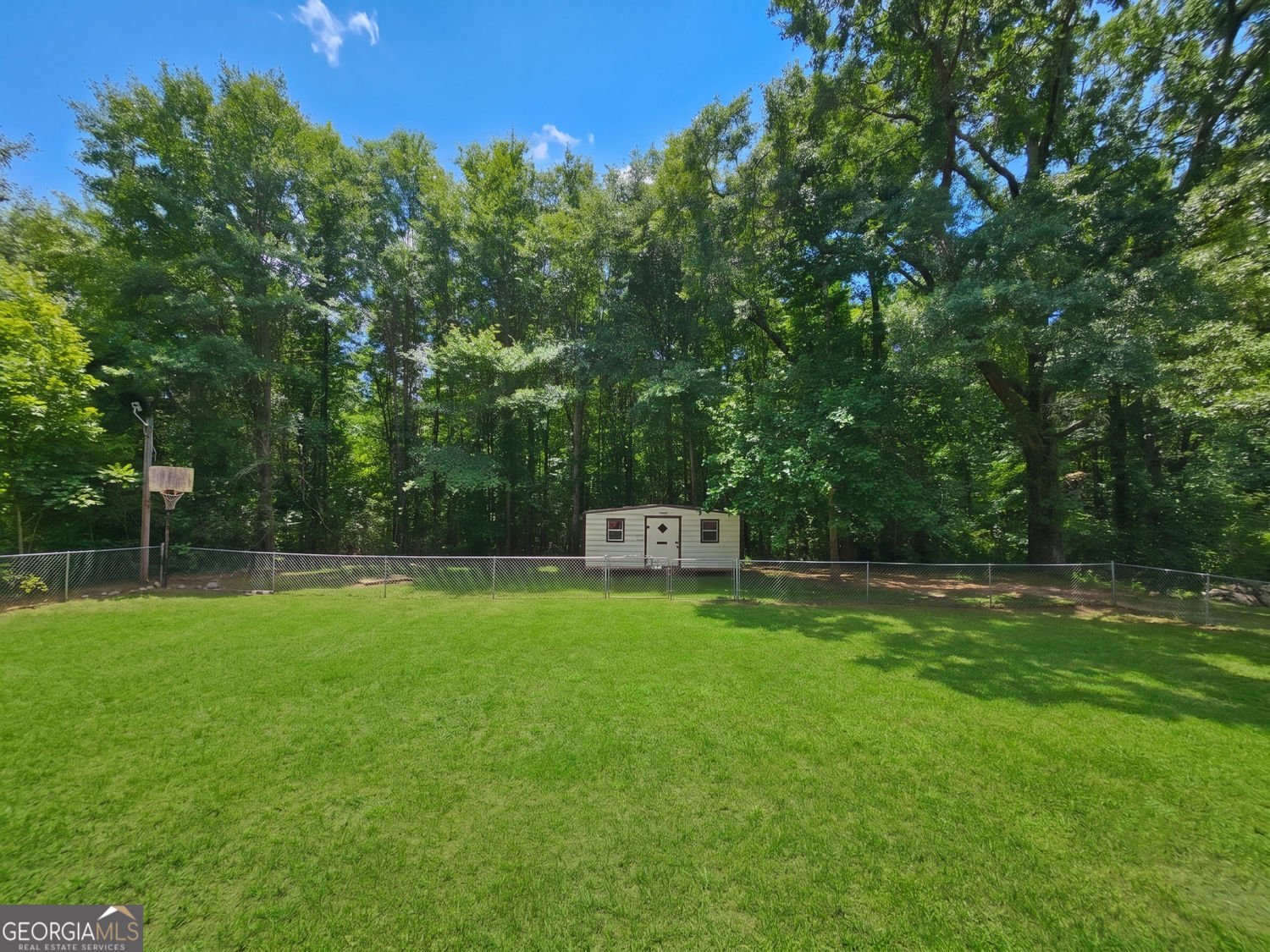 254 Windy Lane Jackson - Photo 24
