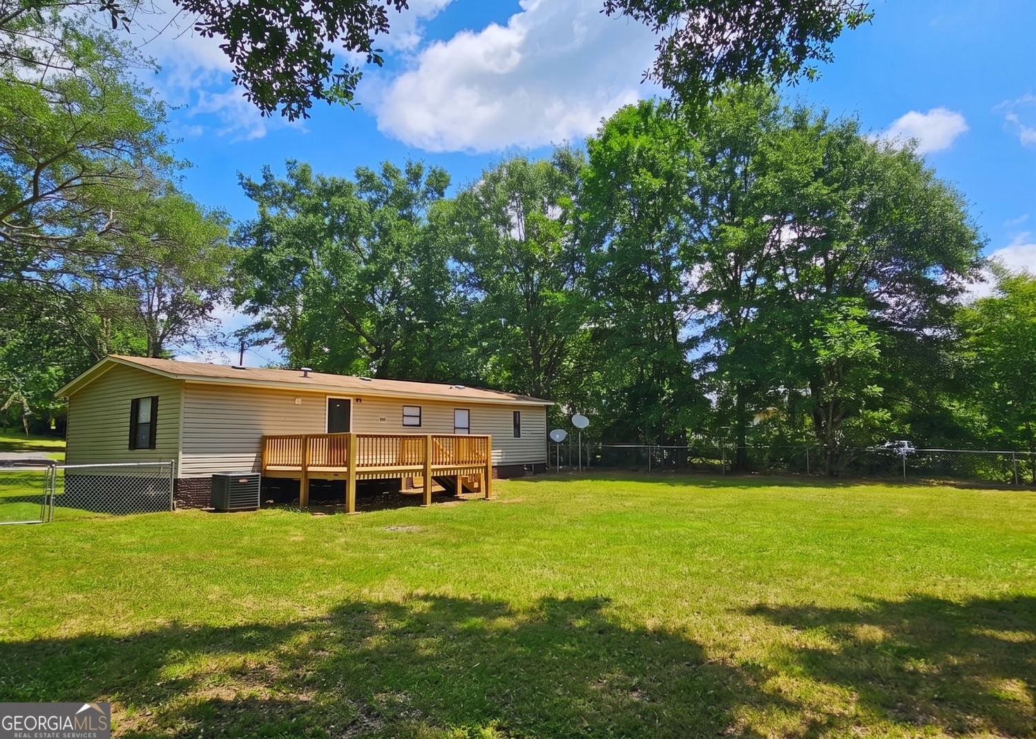 254 Windy Lane Jackson - Photo 25
