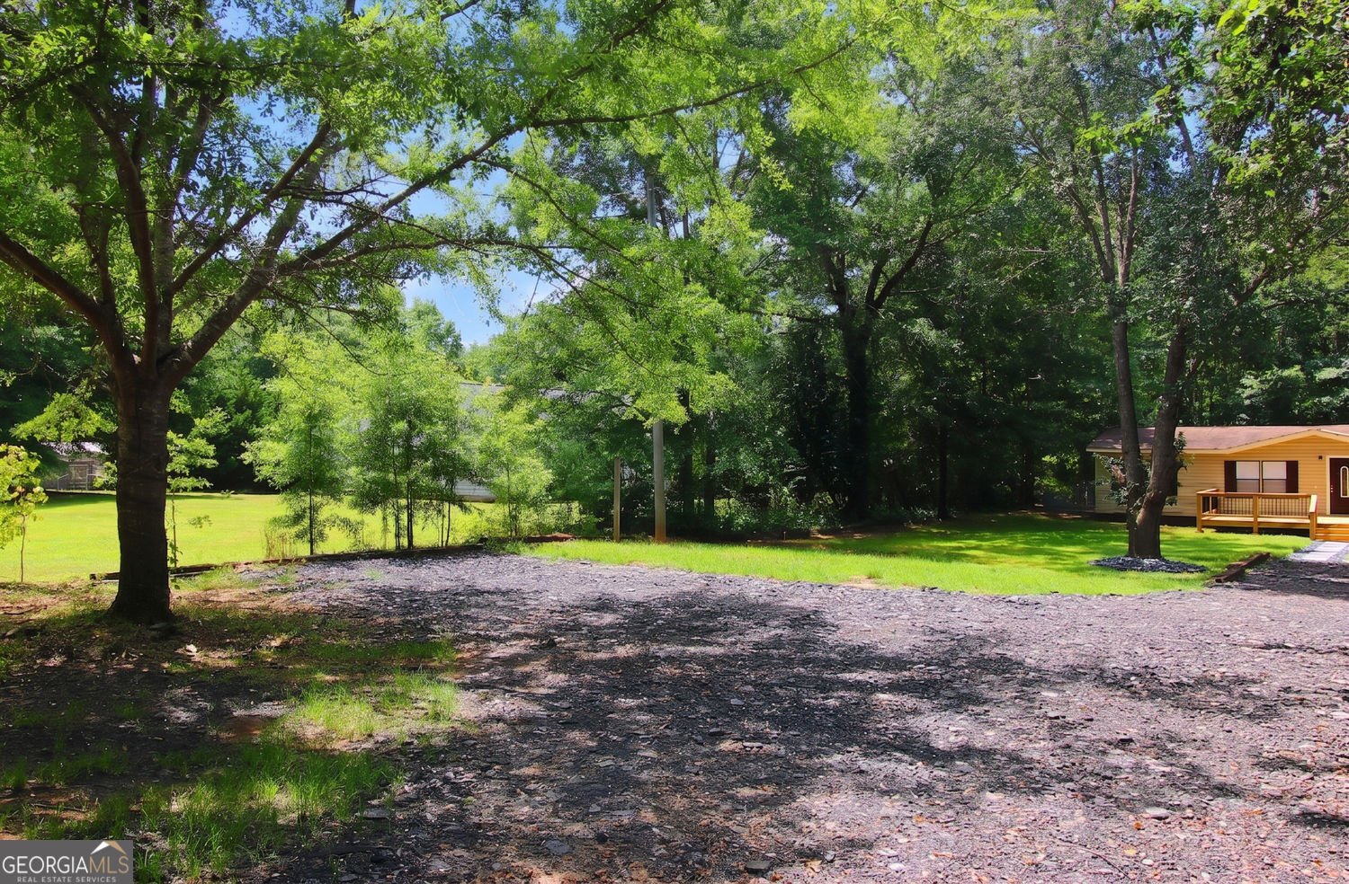 254 Windy Lane Jackson - Photo 26