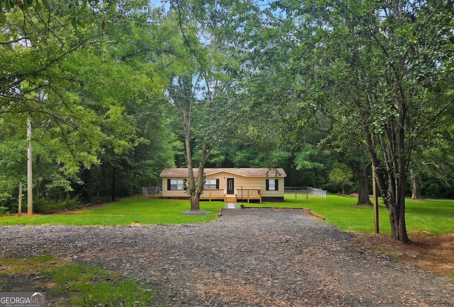 254 Windy Lane Jackson - Photo 6
