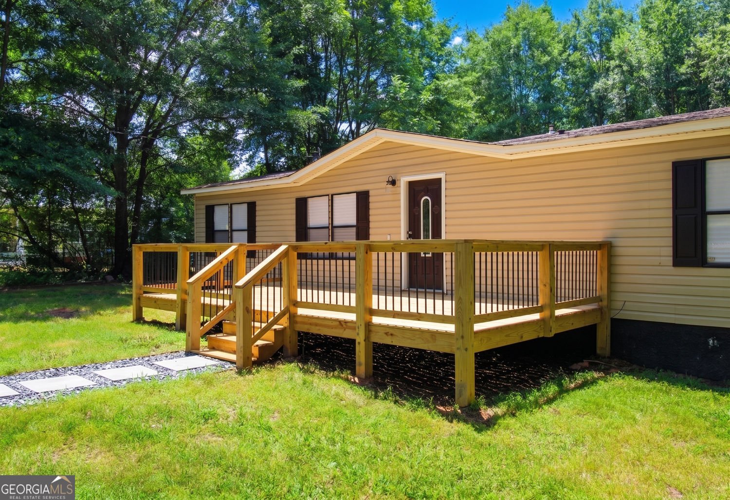 254 Windy Lane Jackson - Photo 7