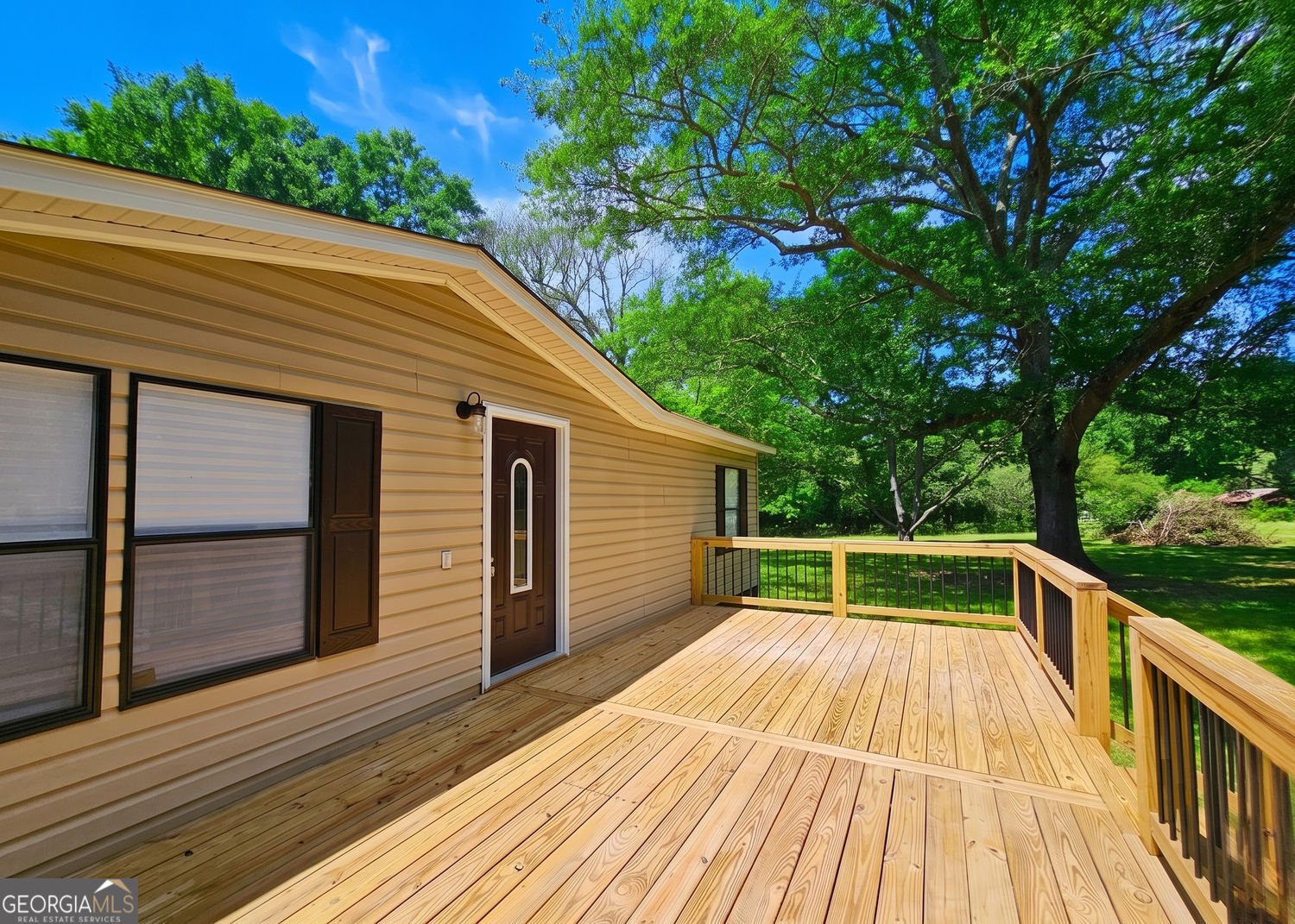 254 Windy Lane Jackson - Photo 8