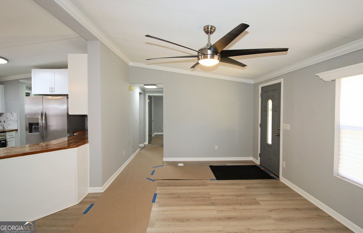 254 Windy Lane Jackson - Photo 9